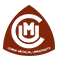 cmu-logo