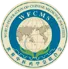 wfcms